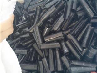 大棚壓膜卡-溫室大棚壓膜卡