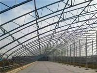 C型鋼大棚材料-C型鋼大棚配件