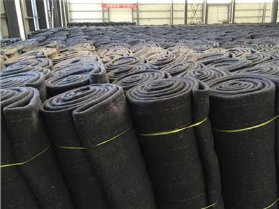 溫室大棚防雨保溫棉被-溫室大棚5層防雨棉被