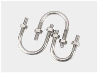 插地棚配件U型絲-食用菌大棚配件