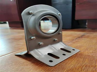 軸承座-大棚配件