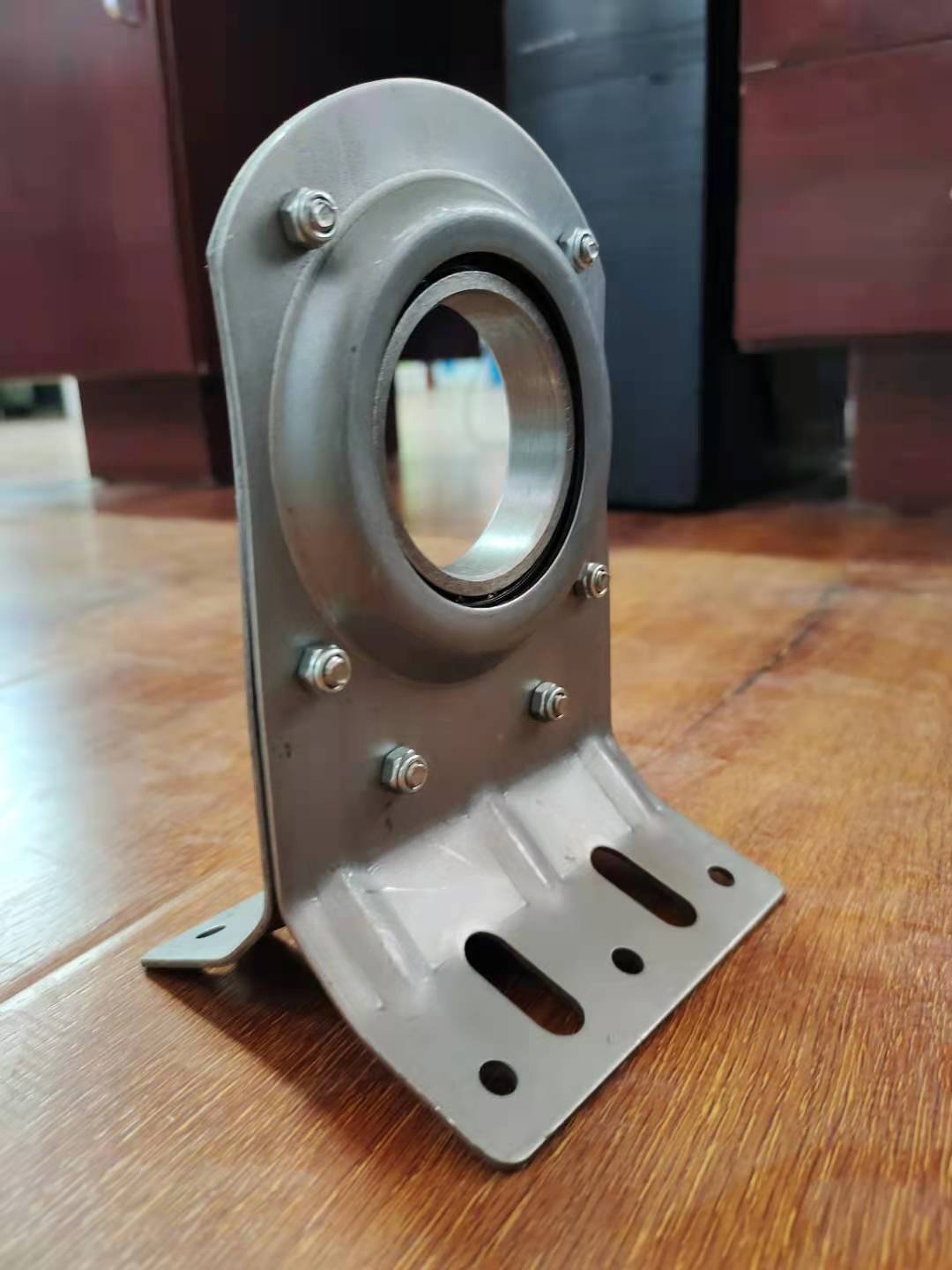 軸承座-大棚配件